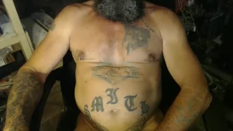 Snapshot of naturenaked chatting on February 11, 2025, 1:09 pm NatureNaked online show from February 11, 2025, 1:09 pm