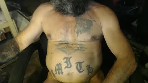 Snapshot of naturenaked chatting on February 24, 2025, 12:48 pm NatureNaked online show from February 24, 2025, 12:48 pm