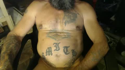 Snapshot of naturenaked chatting on March 2, 2025, 12:32 pm NatureNaked online show from March 2, 2025, 12:32 pm