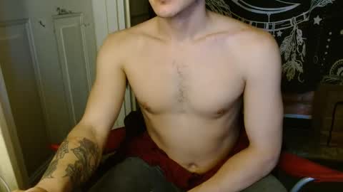 Snapshot of naturesbest951 chatting on March 11, 2025, 1:12 pm NATURESBEST online show from March 11, 2025, 1:12 pm