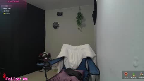 NATURESBEST online show from December 17, 2025, 1:55 am