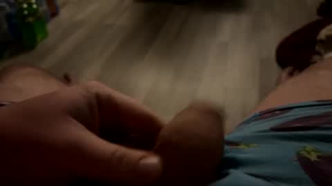 Snapshot of naturesways chatting on February 6, 2025, 6:51 am naturesways online show from February 6, 2025, 6:51 am