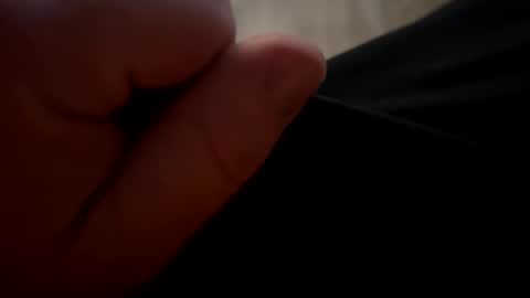 Snapshot of naturesways chatting on February 16, 2025, 5:37 am naturesways online show from February 16, 2025, 5:37 am