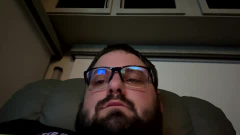 Snapshot of naturesways chatting on February 27, 2025, 8:17 am naturesways online show from February 27, 2025, 8:17 am