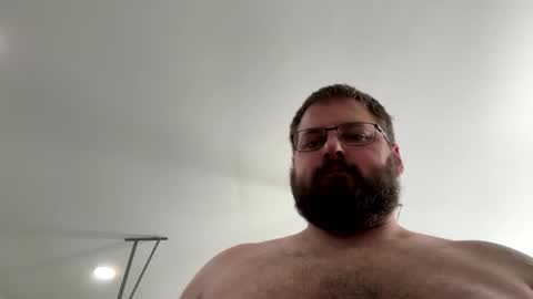 Snapshot of naturesways chatting on September 28, 2025, 6:35 pm naturesways online show from September 28, 2025, 6:35 pm