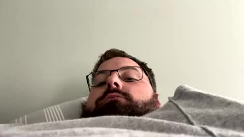 Snapshot of naturesways chatting on November 9, 2025, 3:43 pm naturesways online show from November 9, 2025, 3:43 pm