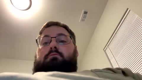 Snapshot of naturesways chatting on November 10, 2025, 11:04 pm naturesways online show from November 10, 2025, 11:04 pm