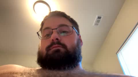 Snapshot of naturesways chatting on November 12, 2025, 9:47 pm naturesways online show from November 12, 2025, 9:47 pm