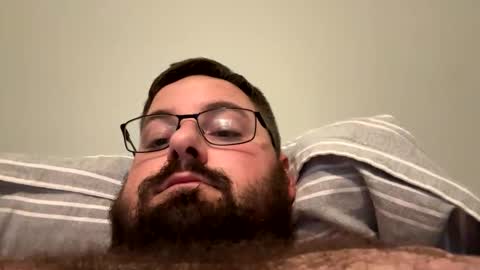 Snapshot of naturesways chatting on November 20, 2025, 11:59 pm naturesways online show from November 20, 2025, 11:59 pm