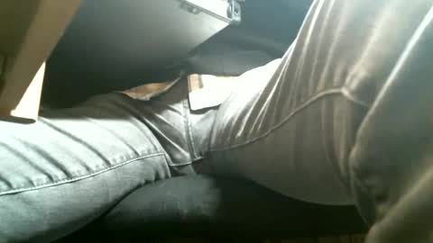 NaturPur67 online show from June 10, 2026, 8:41 pm