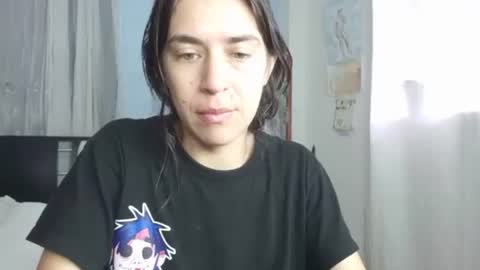 natutalcorps online show from May 30, 2026, 2:47 pm
