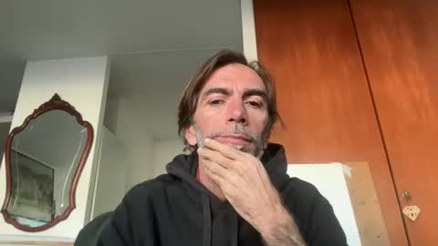 Snapshot of natxitox chatting on November 18, 2025, 8:52 am natxitox online show from November 18, 2025, 8:52 am