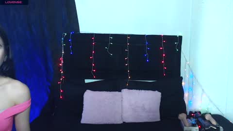 naty_cami_ online show from December 16, 2024, 1:31 am