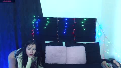 naty_cami_ online show from December 22, 2024, 2:17 am