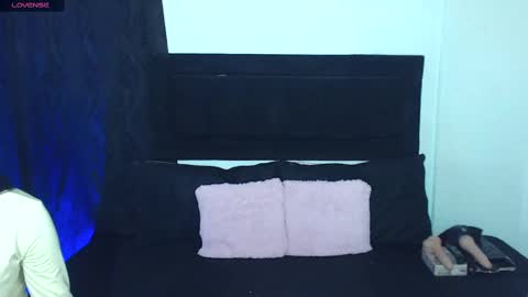 naty_cami_ online show from February 10, 2025, 12:08 am