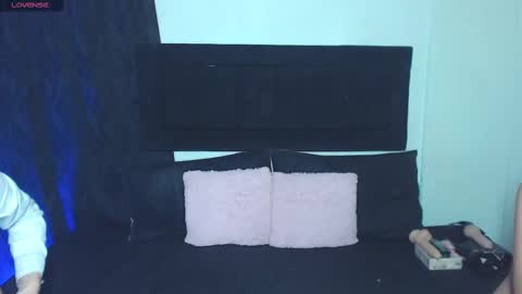 naty_cami_ online show from March 2, 2025, 5:44 am
