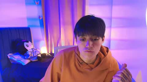 Snapshot of naty_lux19 chatting on September 19, 2025, 7:10 am Fernanda online show from September 19, 2025, 7:10 am