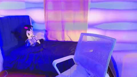 Snapshot of naty_lux19 chatting on September 25, 2025, 10:30 am Fernanda online show from September 25, 2025, 10:30 am