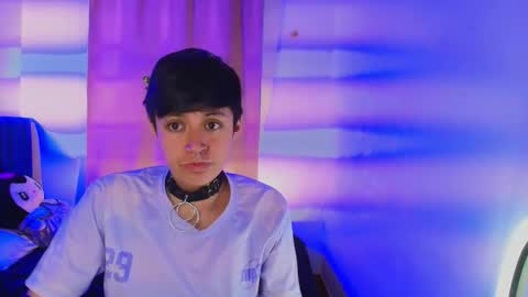 Snapshot of naty_lux19 chatting on October 2, 2025, 11:28 am Fernanda online show from October 2, 2025, 11:28 am