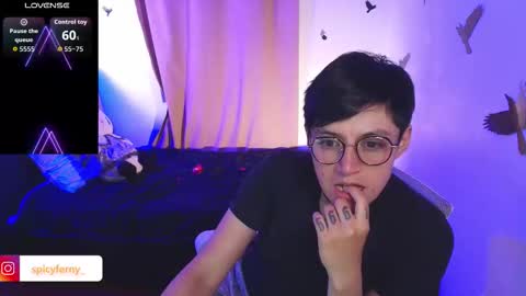 Snapshot of naty_lux19 chatting on October 16, 2025, 7:42 am Fernanda online show from October 16, 2025, 7:42 am