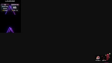 Snapshot of naty_lux19 chatting on October 21, 2025, 8:26 am Fernanda online show from October 21, 2025, 8:26 am