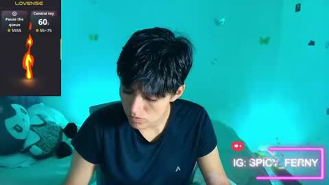 Snapshot of naty_lux19 chatting on June 30, 2026, 6:42 pm Fernanda online show from June 30, 2026, 6:42 pm