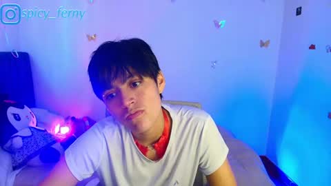 Snapshot of naty_lux19 chatting on July 28, 2026, 7:39 pm Fernanda online show from July 28, 2026, 7:39 pm
