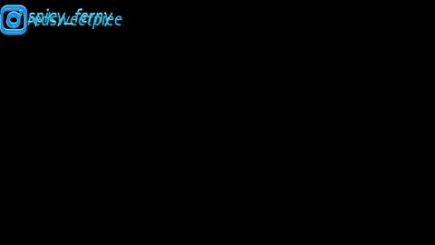 Snapshot of naty_lux19 chatting on July 31, 2026, 6:40 pm Fernanda online show from July 31, 2026, 6:40 pm