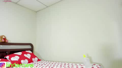 Snapshot of natybigass chatting on October 2, 2025, 11:45 pm Natybigass online show from October 2, 2025, 11:45 pm