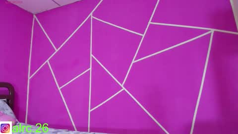 Snapshot of natybigass chatting on November 3, 2025, 6:09 pm Natybigass online show from November 3, 2025, 6:09 pm