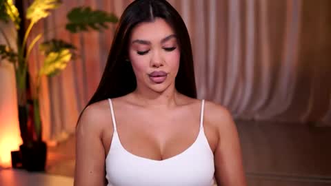 Snapshot of natydesiree chatting on April 28, 2026, 7:08 pm Naty online show from April 28, 2026, 7:08 pm