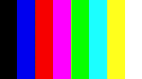 Naty online show from July 30, 2026, 7:02 pm