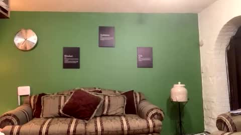 Snapshot of natymia chatting on May 13, 2026, 1:19 pm Natymia online show from May 13, 2026, 1:19 pm
