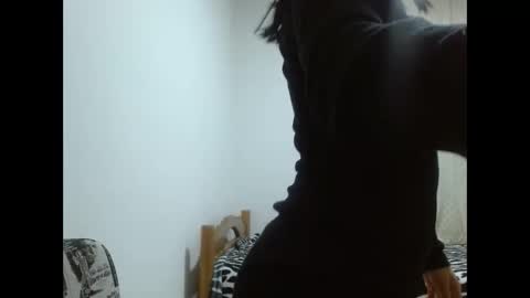 Snapshot of natysensuaal chatting on September 10, 2025, 4:56 am NatySensuaal online show from September 10, 2025, 4:56 am