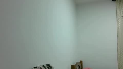 Snapshot of natysensuaal chatting on September 21, 2025, 7:32 am NatySensuaal online show from September 21, 2025, 7:32 am