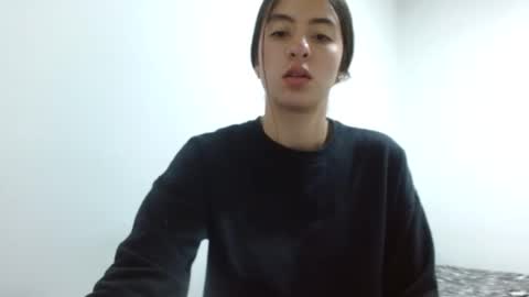 Snapshot of natysensuaal chatting on October 23, 2025, 3:28 am NatySensuaal online show from October 23, 2025, 3:28 am