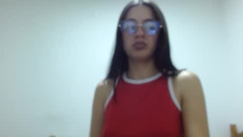 Snapshot of natysensuaal chatting on November 7, 2025, 3:28 am NatySensuaal online show from November 7, 2025, 3:28 am