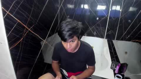 Snapshot of natyyalex chatting on October 24, 2025, 2:13 pm Naty y Alex online show from October 24, 2025, 2:13 pm