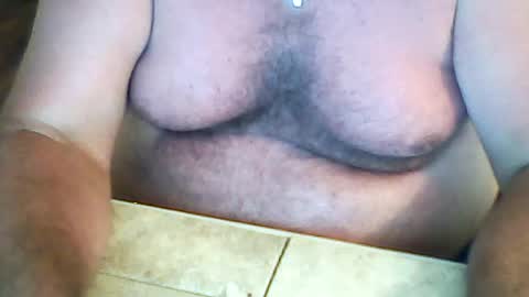 Snapshot of naughtafter9pm chatting on July 27, 2026, 7:59 am naughtafter9pm online show from July 27, 2026, 7:59 am