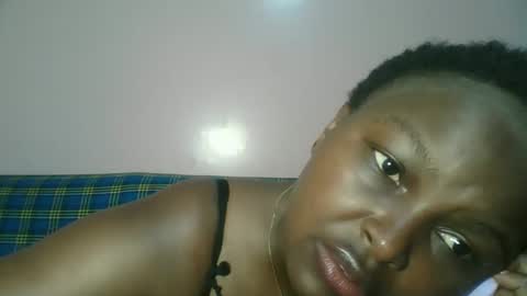 naughti_garlie online show from February 27, 2026, 7:19 am