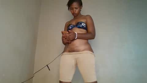 naughtiecouple_ online show from March 30, 2026, 1:45 pm