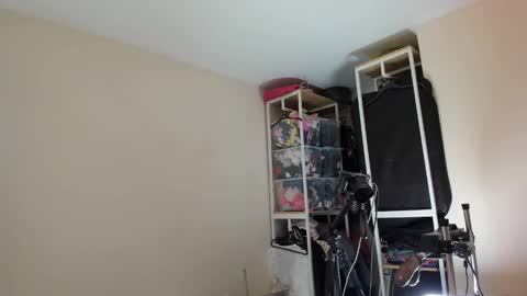 Snapshot of naughtiestgal chatting on December 4, 2024, 7:34 pm NaughtiestGal online show from December 4, 2024, 7:34 pm