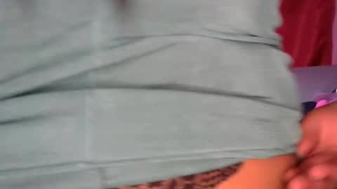 Naughtinatz online show from December 28, 2024, 11:05 pm