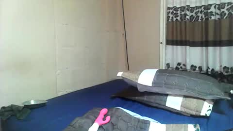 Naughtinatz online show from March 26, 2026, 8:20 am