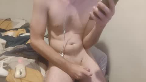 Snapshot of naughtiness90sa chatting on February 21, 2026, 12:11 am Nsa 35 online show from February 21, 2026, 12:11 am