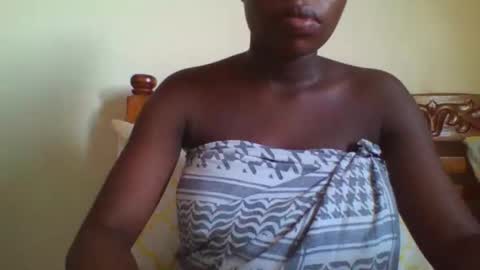 naughtisexy online show from April 1, 2026, 1:41 pm