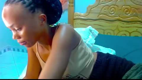 naughtyxoxo online show from July 11, 2026, 12:57 am