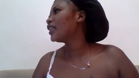 naughty8779 online show from June 9, 2026, 8:59 am