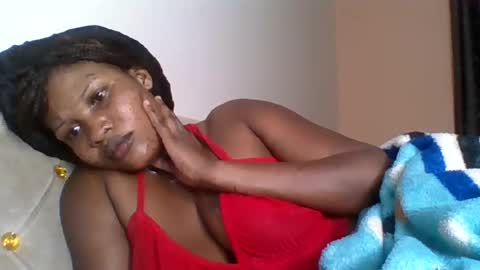 naughty8779 online show from June 18, 2026, 1:06 am