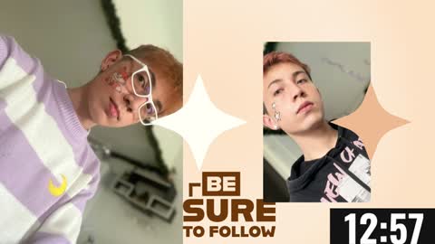 Christopher  Chris online show from January 4, 2025, 3:17 pm